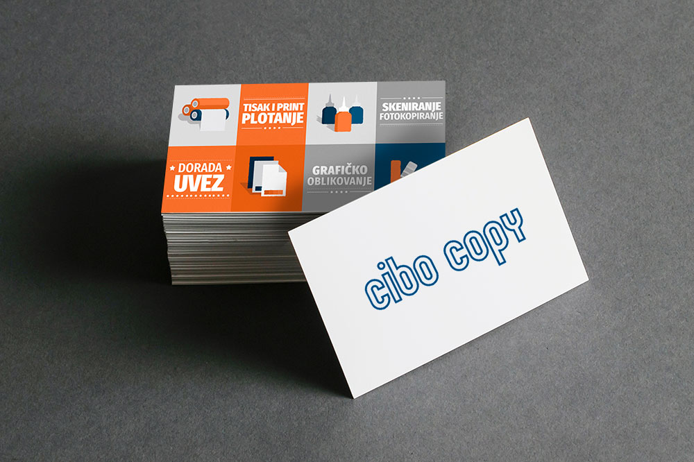 business-card-stationery-concept
